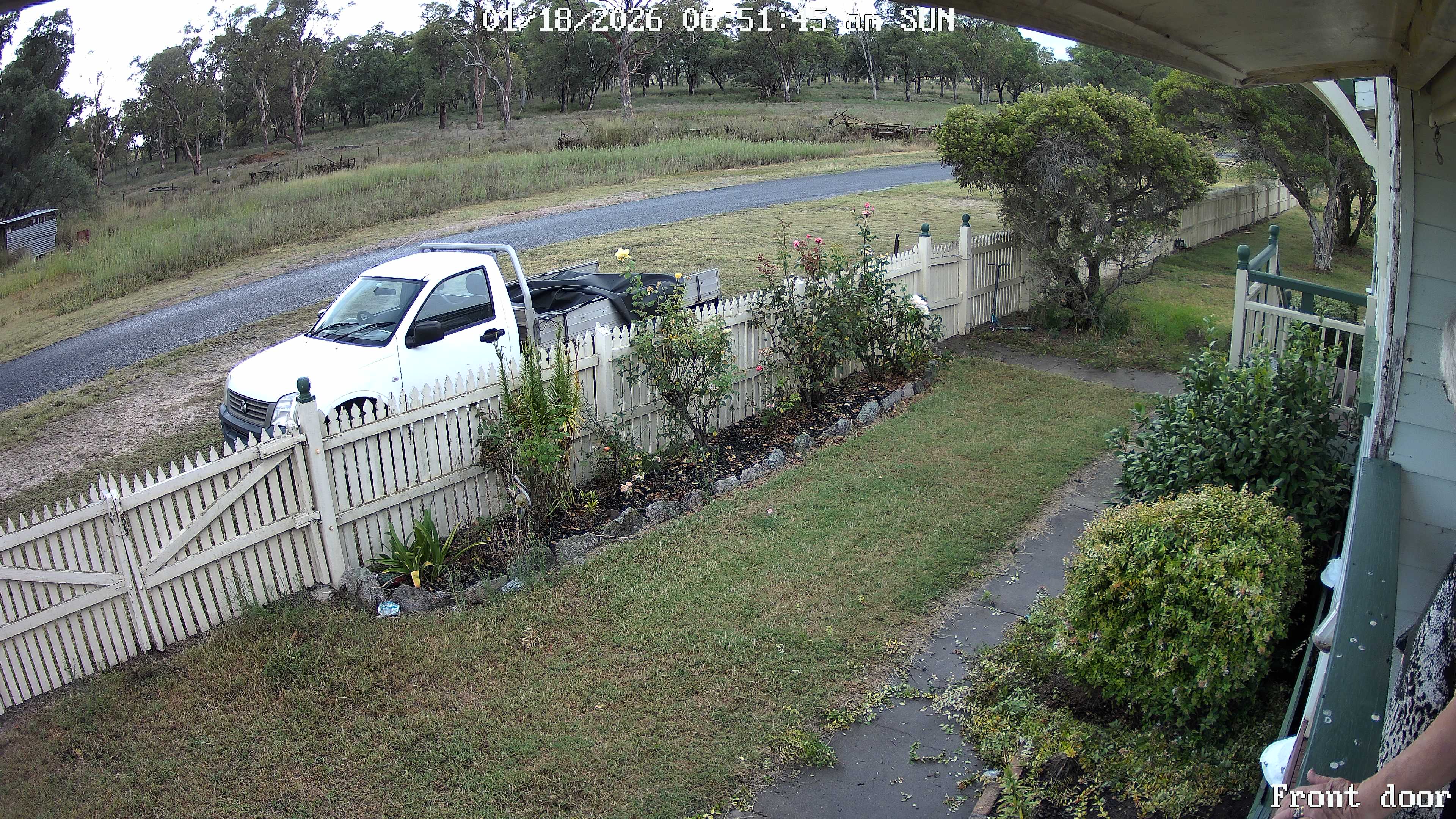 Front door_00_20260118065145.jpg